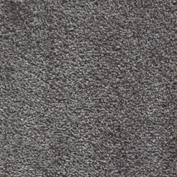 Ковролин AW L'Amour (ЛяМур) 97