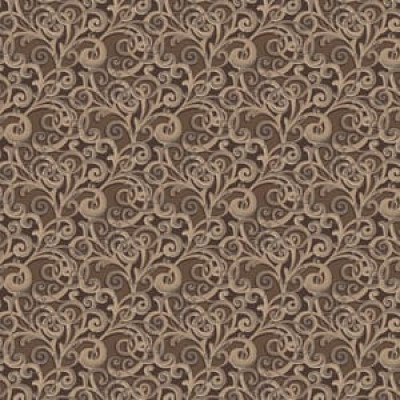 Ковролин EGE Highline Classic (Хайлайн Классик) RF52755134