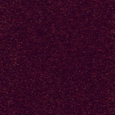 Ковролин AW Trillion (Триллион) 10