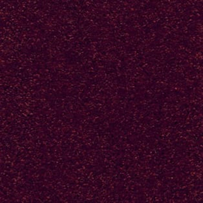 Ковролин AW Trillion (Триллион) 10