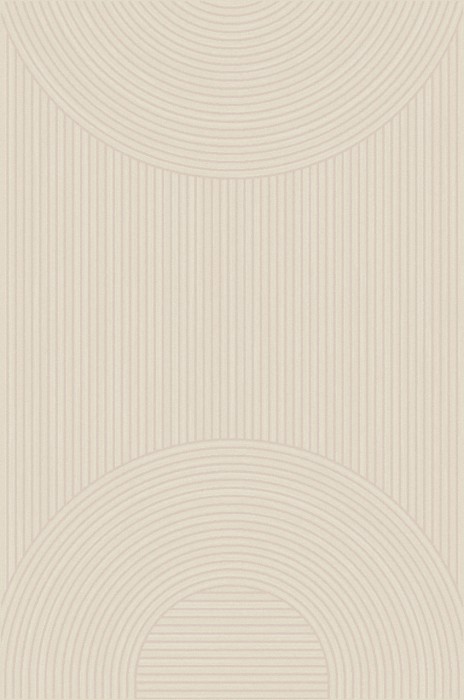 Ковер F632 - LIGHT CREAM - Прямоугольник - коллекция DIOS