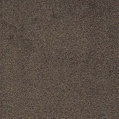 Ковролин AW Confidence (Конфиденс) 44