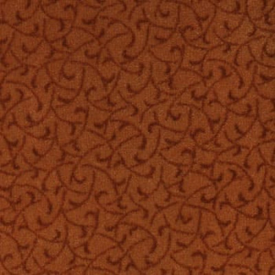 Ковролин AW Eminence (Эминенс) 84