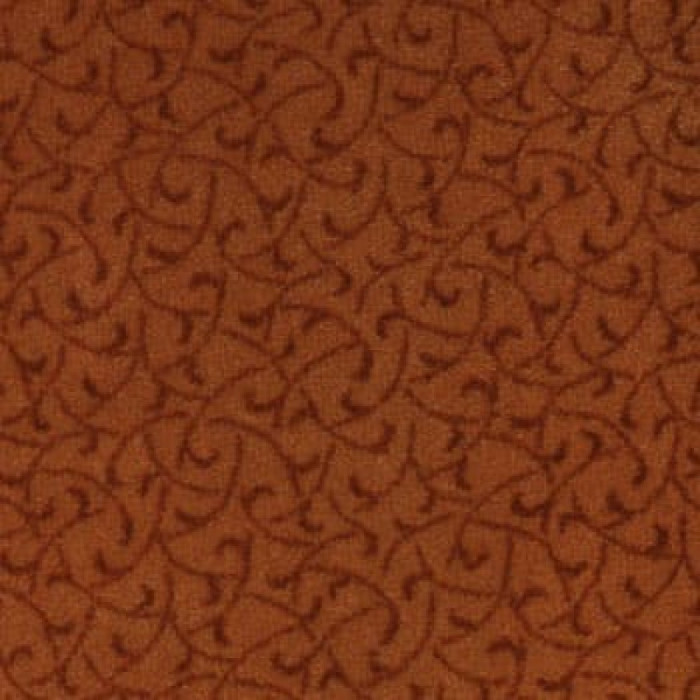 Ковролин AW Eminence (Эминенс) 84