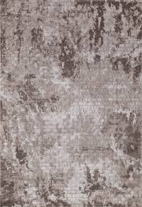 Ковер ARMINA ( АРМИНА ) 04054C - GREY / BROWN