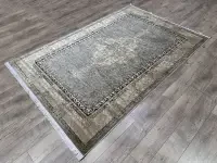 Ковер ARTISAN ( АРТИСАН ) 8113