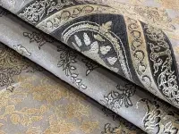 Ковер ARTISAN ( АРТИСАН ) 8113