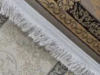 Ковер ARTISAN ( АРТИСАН ) 8113