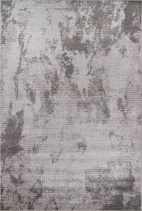 Ковер IRIS ( ИРИС ) MP17 - BEIGE
