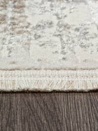 Ковер MARMARIS ( МАРМАРИС ) 26925A - GRY / D.BEIGE ( Овал )