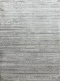 Ковер MOOD ( МУД ) EF09A - CREAM / HB.D.GREY