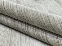 Ковер MOOD ( МУД ) EF09A - CREAM / HB.D.GREY