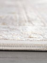 Ковер ZARINA ( ЗАРИНА ) A050B - L.BEIGE / CREAM