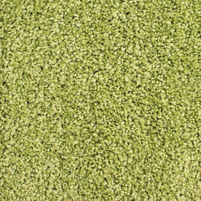 Ковролин Кидс 288 Фисташковый