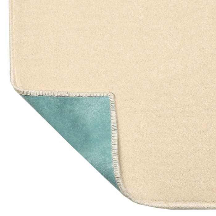 Ковролин Cardinal ( Кардинал ) 10579 Whit Cream