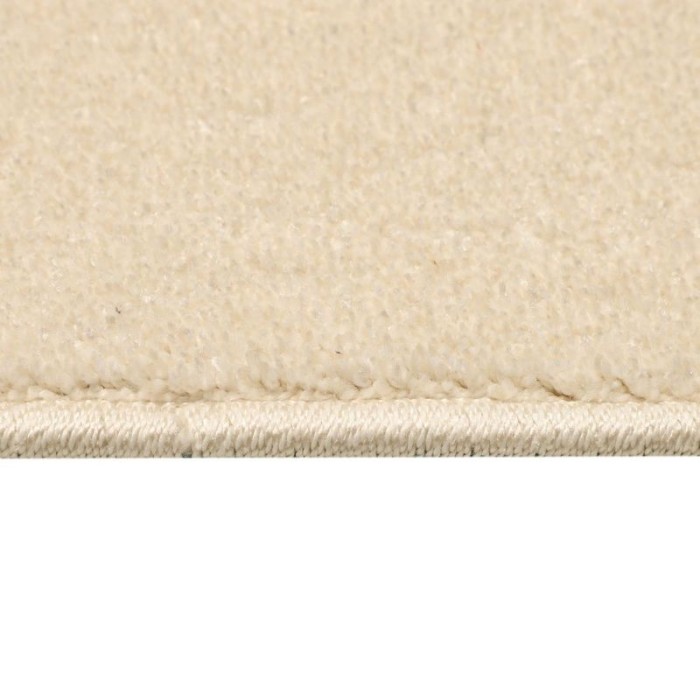 Ковролин Cardinal ( Кардинал ) 10579 Whit Cream