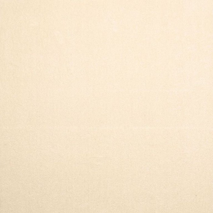 Ковролин Cardinal ( Кардинал ) 10579 Whit Cream