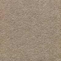 Ковролин Gleam ( Глим ) Beige