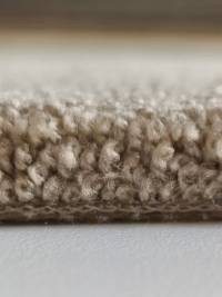 Ковролин Gleam ( Глим ) Beige