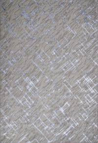 Ковер LIMAN ( ЛИМАН ) F164 - GRAY-BLUE
