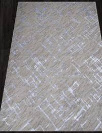 Ковер LIMAN ( ЛИМАН ) F164 - GRAY-BLUE