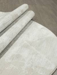 Ковер SIRIUS ( СИРИУС ) F196 - CREAM-NATURAL ( Овал )