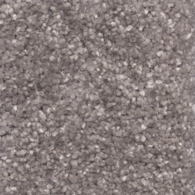 Ковролин AW Masquerade Costanza (Костанза) 97