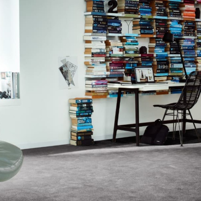 Ковролин AW Masquerade Costanza (Костанза) 97