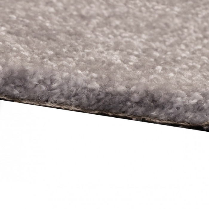 Ковролин AW Masquerade Costanza (Костанза) 97