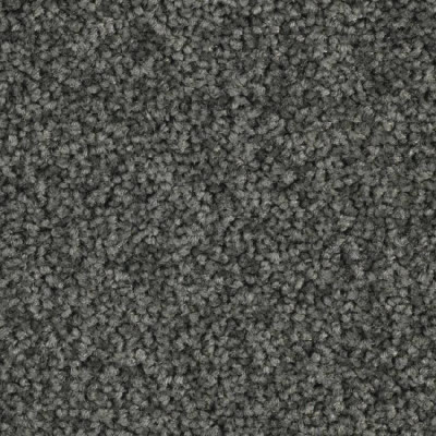 Ковролин Balsan Serenite (Серенити) 960