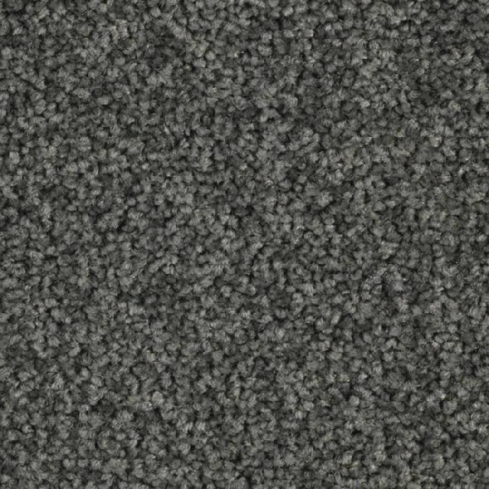 Ковролин Balsan Serenite (Серенити) 960