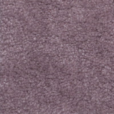 Ковролин AW Masquerade Fedone (Федон) 65