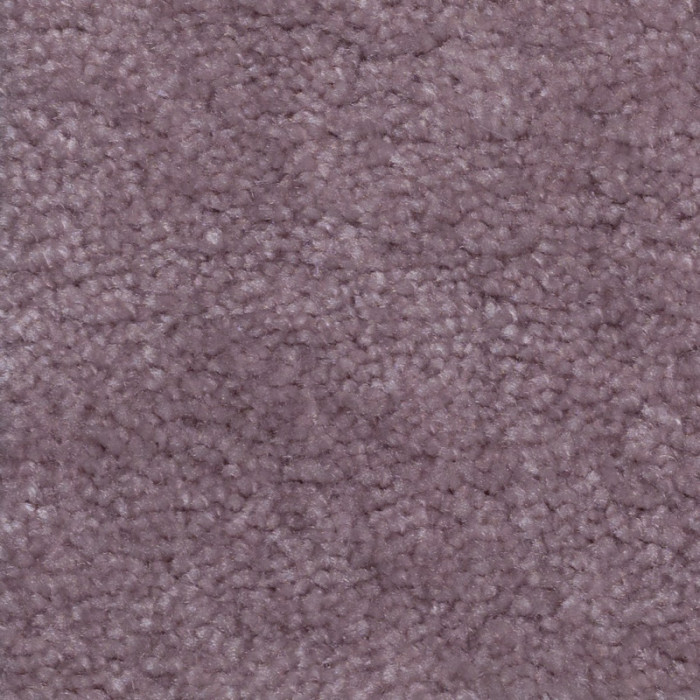 Ковролин AW Masquerade Fedone (Федон) 65