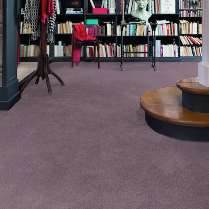 Ковролин AW Masquerade Fedone (Федон) 65