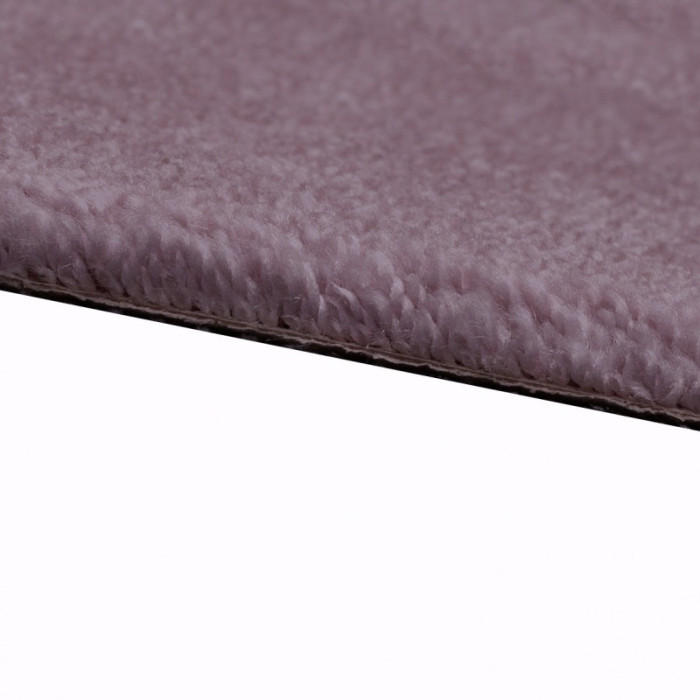 Ковролин AW Masquerade Fedone (Федон) 65