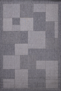 Ковер Декора 52101_50311