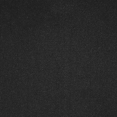 Ковролин AW Midas (Мидас) 99