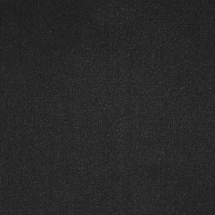 Ковролин AW Midas (Мидас) 99