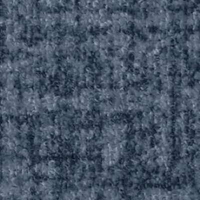 Ковролин AW Beau Rivage (Бау Риваж) 78