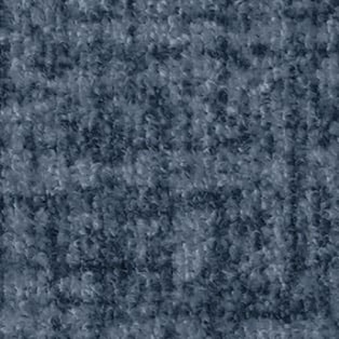 Ковролин AW Beau Rivage (Бау Риваж) 78