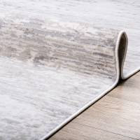 Ковер Лакшери 27712_23325 ( Овал )