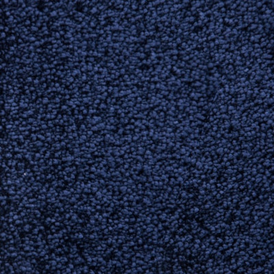 Ковролин Edel Wild Romance (Уайлд Романс) 116