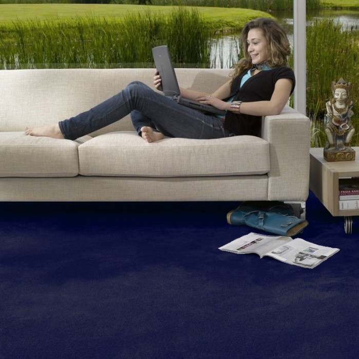 Ковролин Edel Wild Romance (Уайлд Романс) 116