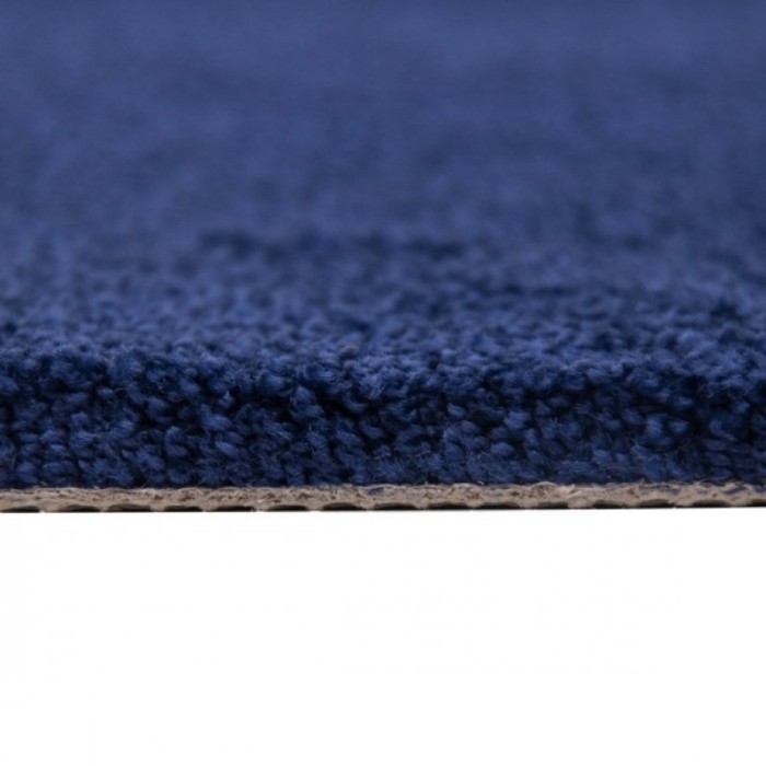 Ковролин Edel Wild Romance (Уайлд Романс) 116