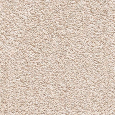 Ковролин Satino (Сатино) Royce 56