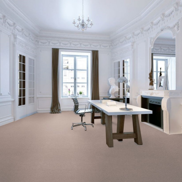 Ковролин Satino (Сатино) Royce 56