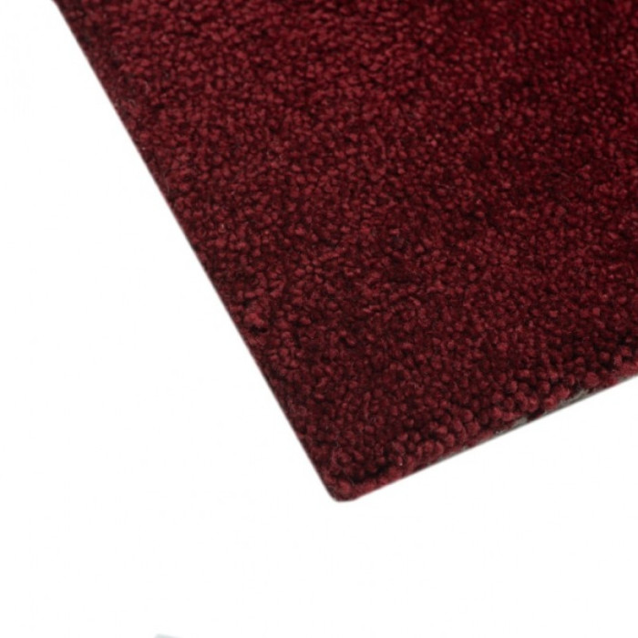 Ковролин Condor Bounty (Баунти) 20