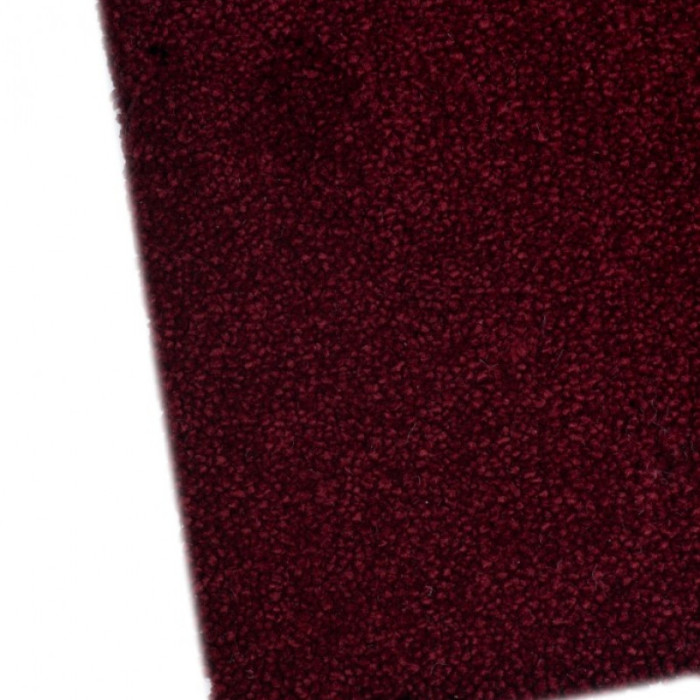 Ковролин Condor Bounty (Баунти) 20