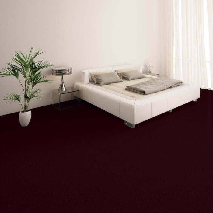 Ковролин Condor Bounty (Баунти) 20