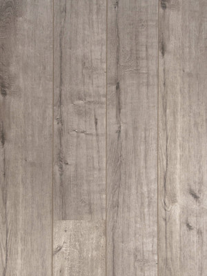 Ламинат BONKEEL Prime Wood 252
